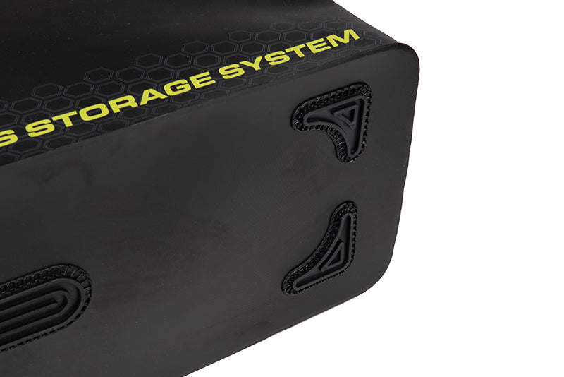 Matrix XL Accessories Storage System