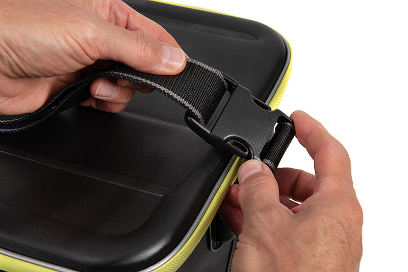 Matrix XL Accessories Storage System