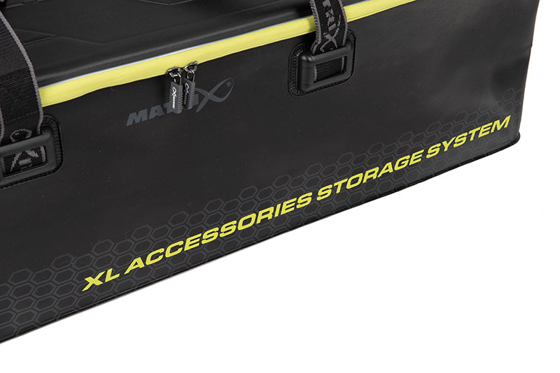 Matrix XL Accessories Storage System