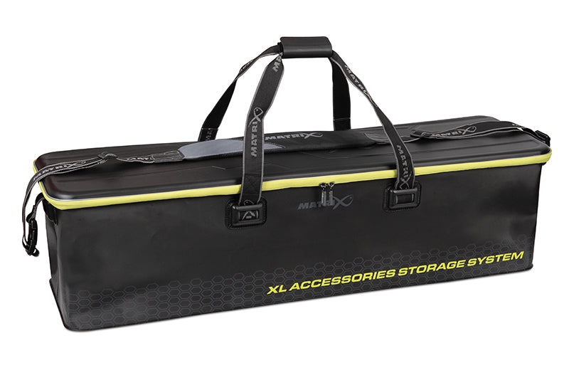 Matrix XL Accessories Storage System