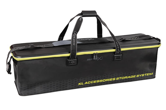 Matrix XL Accessories Storage System