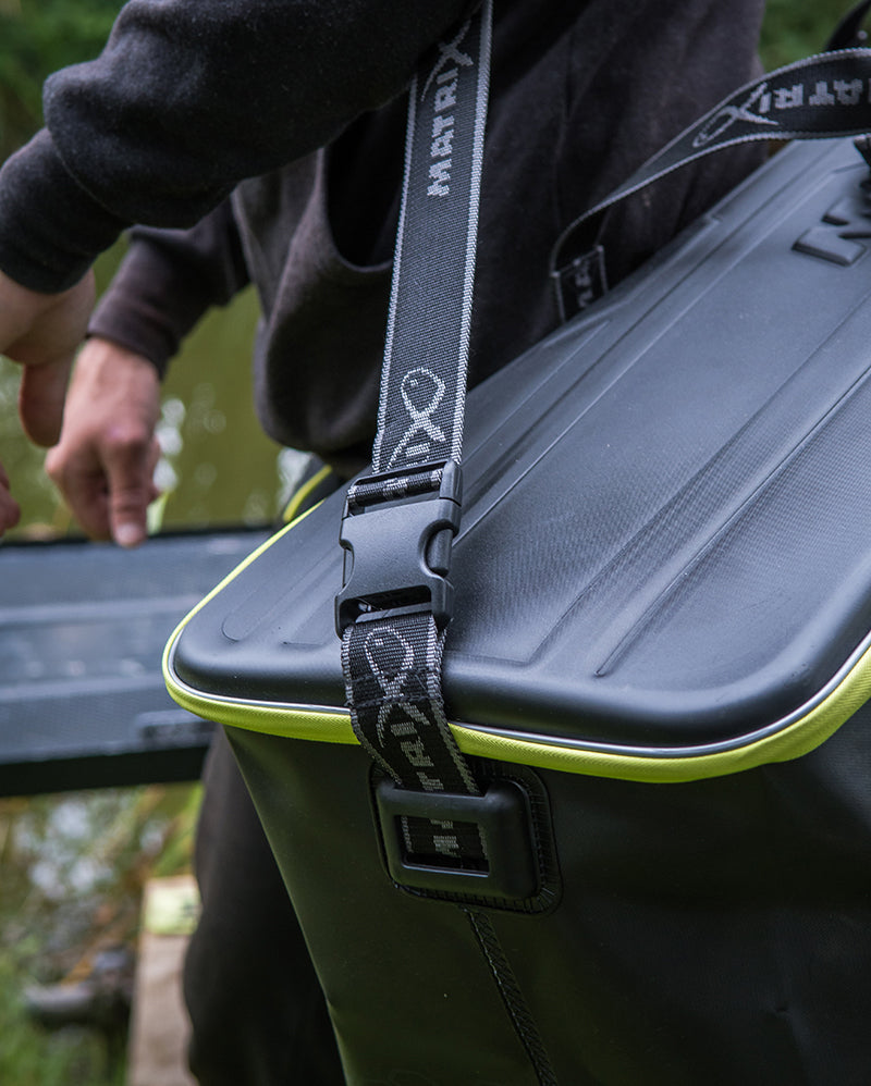 Matrix XL Accessories Storage System