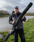 Matrix Single Rod Sleeves - 1.75m & 1.95m