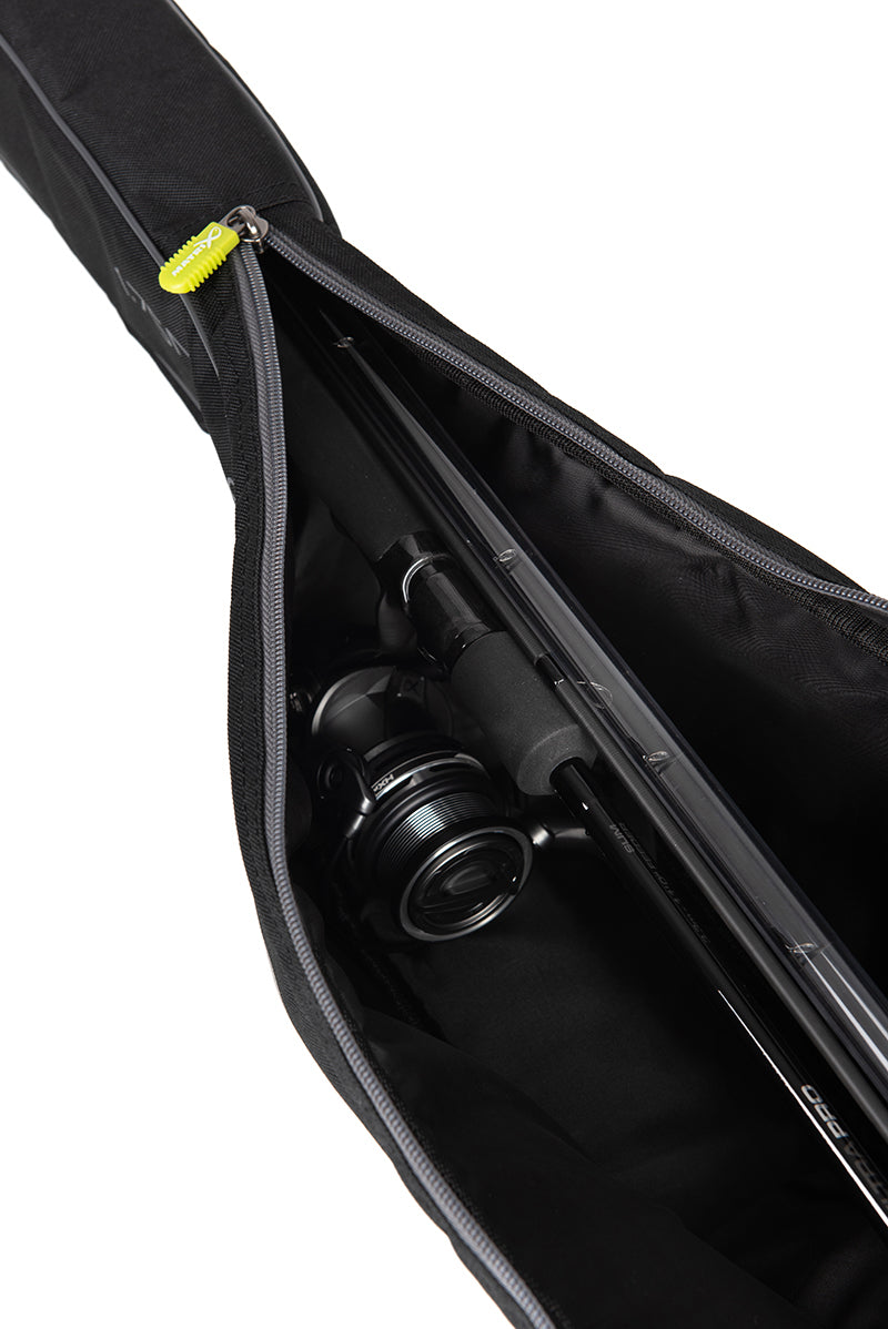 Matrix Single Rod Sleeves - 1.75m & 1.95m