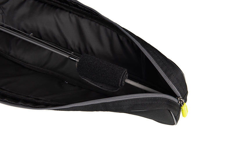 Matrix Single Rod Sleeves - 1.75m & 1.95m