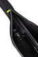 Matrix Single Rod Sleeves - 1.75m & 1.95m