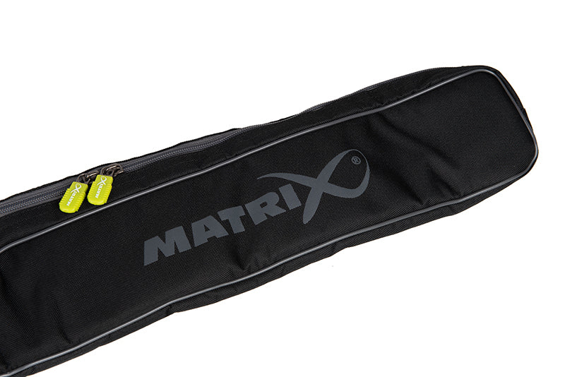 Matrix Single Rod Sleeves - 1.75m & 1.95m