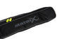 Matrix Single Rod Sleeves - 1.75m & 1.95m