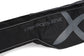 Matrix Single Rod Sleeves - 1.75m & 1.95m
