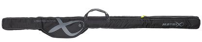 Matrix Single Rod Sleeves - 1.75m & 1.95m