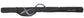 Matrix Single Rod Sleeves - 1.75m & 1.95m