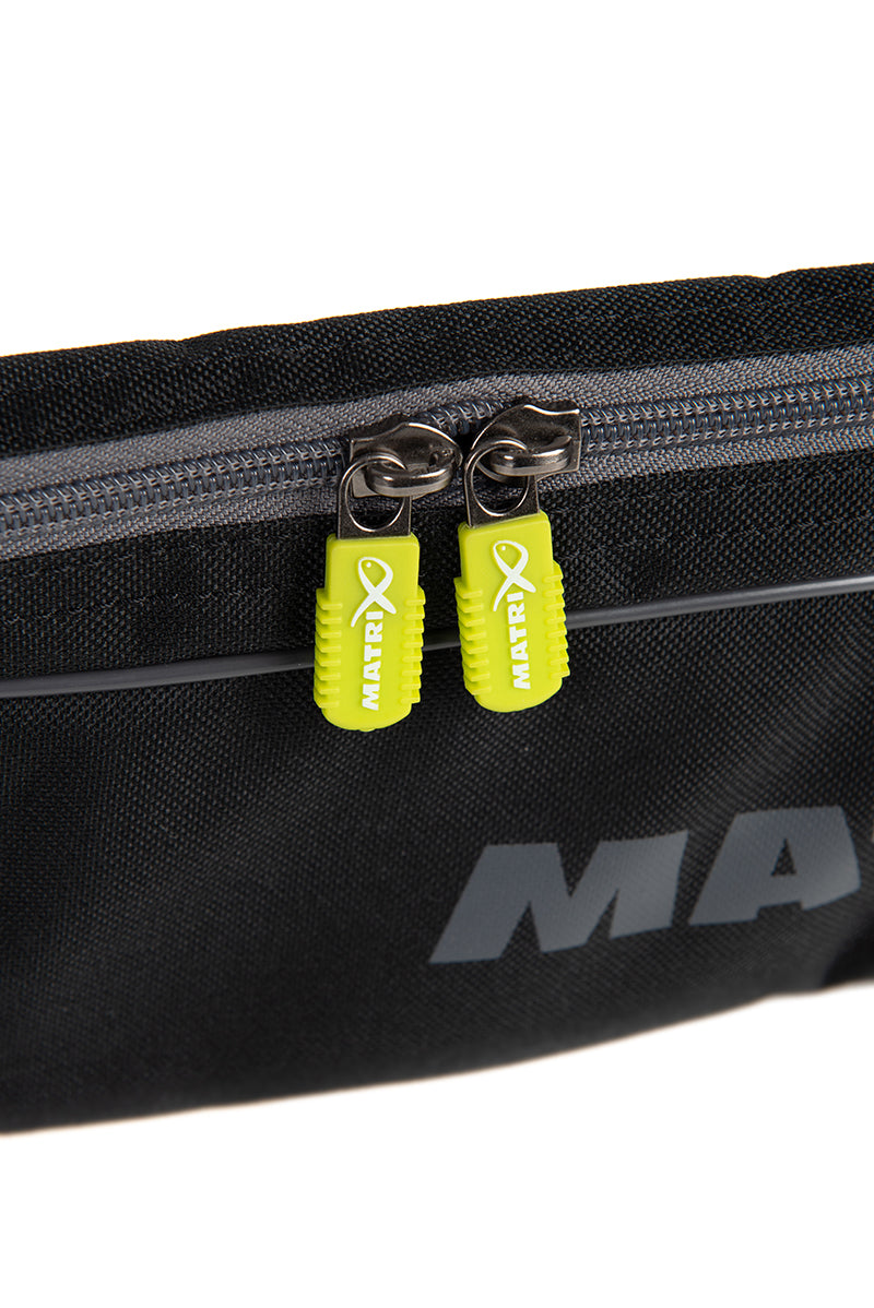 Matrix Single Rod Sleeves - 1.75m & 1.95m