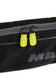 Matrix Single Rod Sleeves - 1.75m & 1.95m