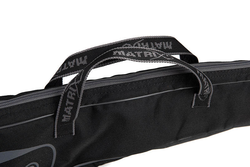 Matrix Single Rod Sleeves - 1.75m & 1.95m