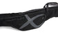 Matrix Single Rod Sleeves - 1.75m & 1.95m