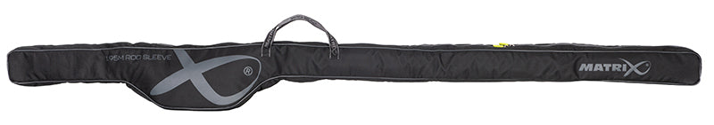 Matrix Single Rod Sleeves - 1.75m & 1.95m