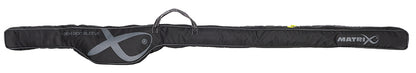 Matrix Single Rod Sleeves - 1.75m & 1.95m