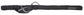 Matrix Single Rod Sleeves - 1.75m & 1.95m