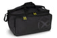 Matrix Horizon Pro Compact Carryall