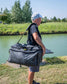 Matrix Horizon Pro Compact Carryall