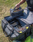 Matrix Horizon Pro Compact Carryall