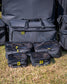 Matrix Horizon Pro Compact Carryall