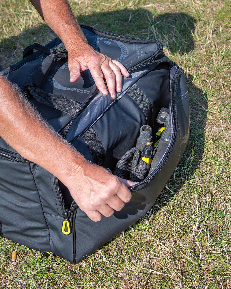 Matrix Horizon Pro Compact Carryall