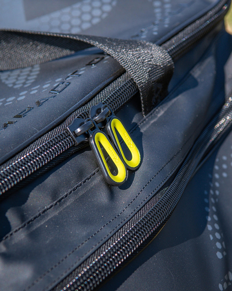 Matrix Horizon Pro Compact Carryall