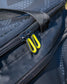 Matrix Horizon Pro Compact Carryall