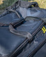 Matrix Horizon Pro Compact Carryall