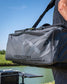 Matrix Horizon Pro Compact Carryall