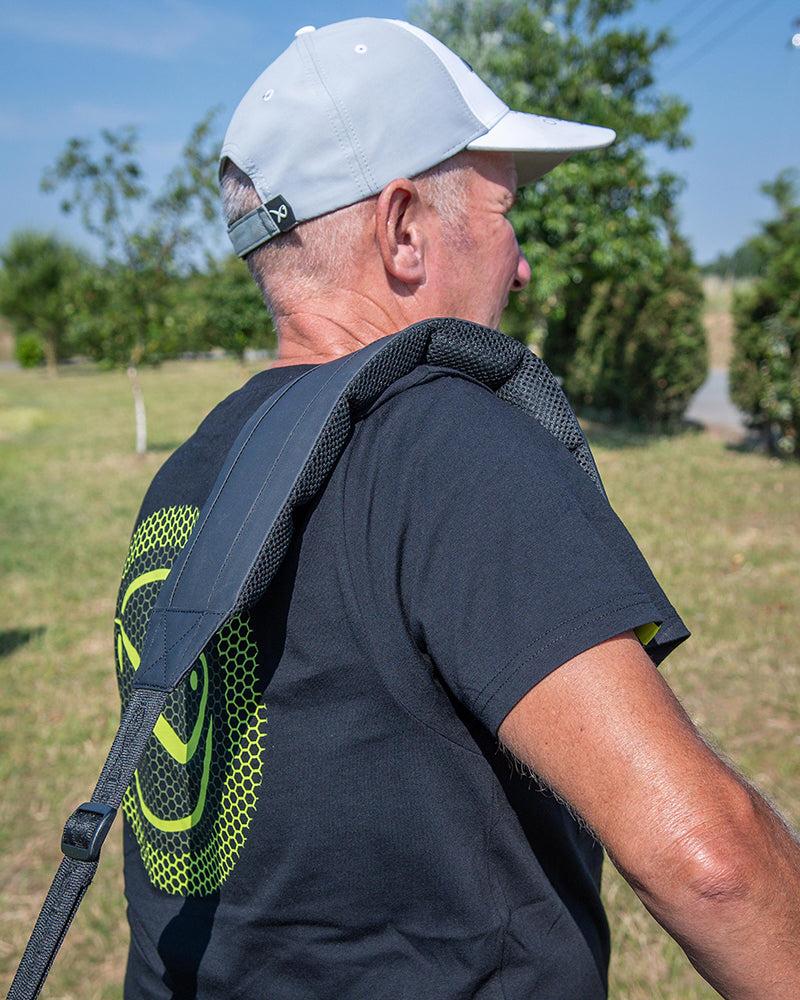 Matrix Horizon Pro Compact Carryall