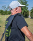 Matrix Horizon Pro Compact Carryall