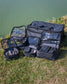 Matrix Horizon Pro Compact Carryall