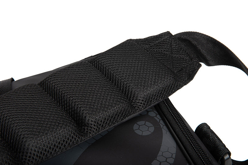 Matrix Horizon Pro Compact Carryall
