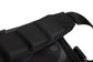 Matrix Horizon Pro Compact Carryall