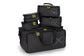 Matrix Horizon Pro Compact Carryall