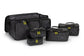 Matrix Horizon Pro Compact Carryall
