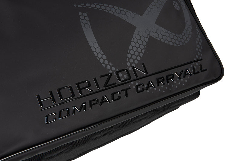 Matrix Horizon Pro Compact Carryall