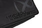 Matrix Horizon Pro Compact Carryall