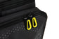 Matrix Horizon Pro Compact Carryall