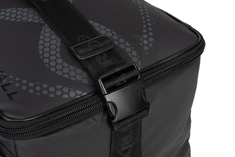 Matrix Horizon Pro Compact Carryall