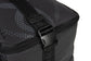 Matrix Horizon Pro Compact Carryall