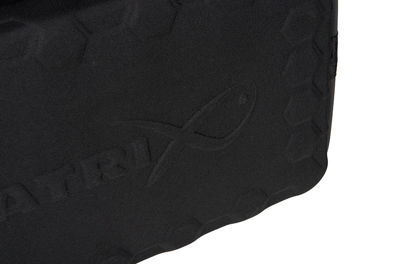 Matrix Horizon Pro Compact Carryall