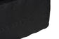 Matrix Horizon Pro Compact Carryall