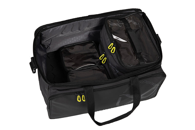 Matrix Horizon Pro Compact Carryall