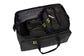 Matrix Horizon Pro Compact Carryall