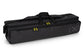 Matrix Horizon Pro Large Storage Bag