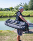 Matrix Horizon Pro Large Storage Bag