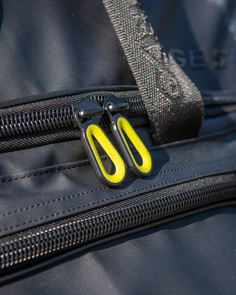 Matrix Horizon Pro Large Storage Bag